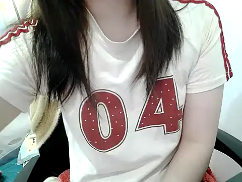 leisure crime23 online show from 3, 3, 2026