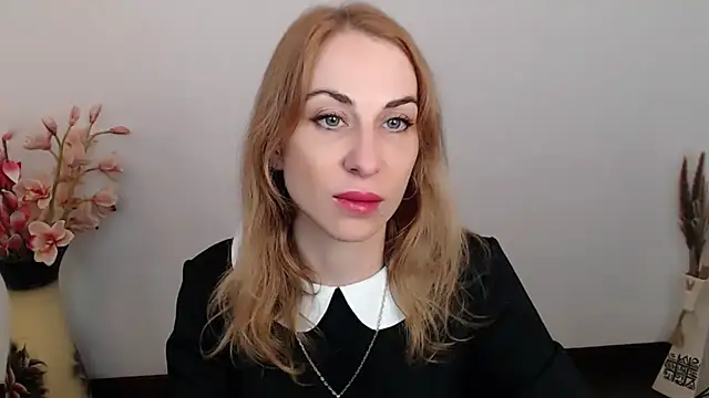 Create your own sun online show from 8, 10, 2025