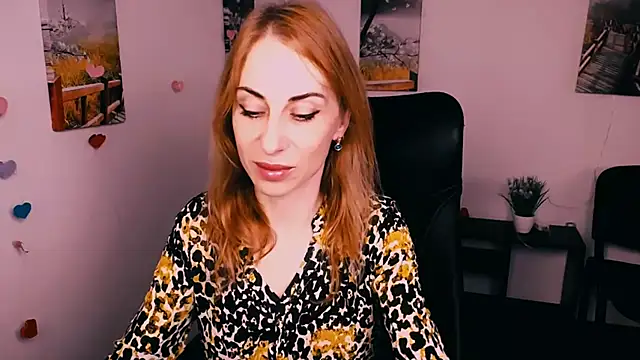 Create your own sun online show from 16, 11, 2025