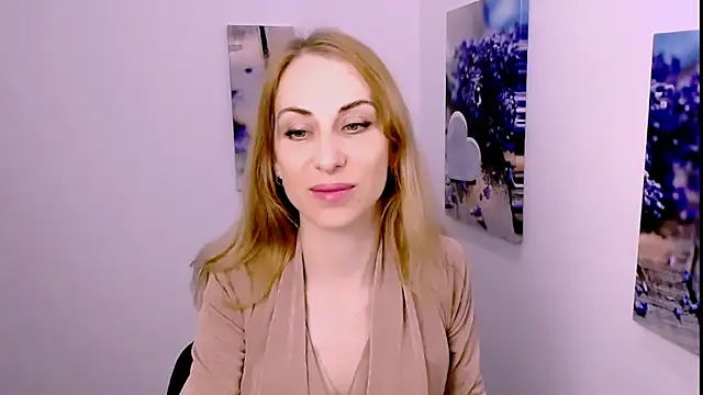 Create your own sun online show from 22, 11, 2025