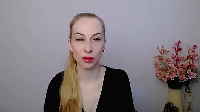 Snapshot of Create_your_own_sun chatting on 6, 5, 2026 Create your own sun online show from 6, 5, 2026