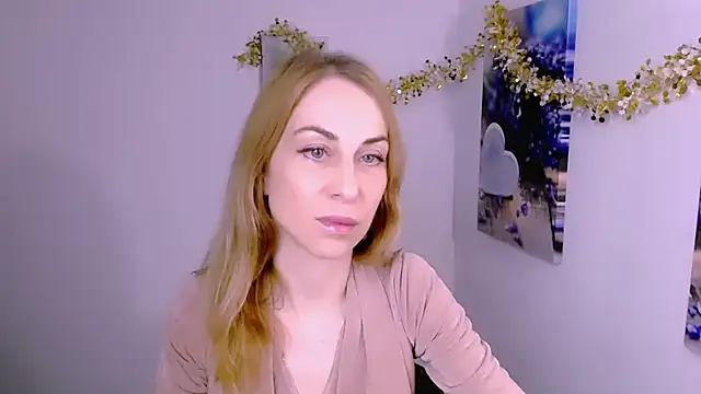 Create your own sun online show from 17, 12, 2025