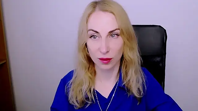 Snapshot of Create_your_own_sun chatting on 10, 5, 2026 Create your own sun online show from 10, 5, 2026