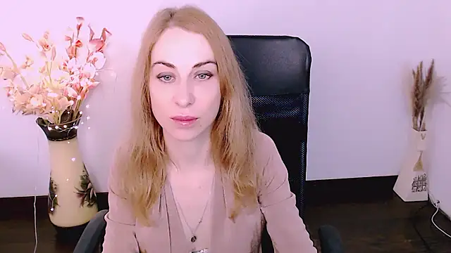 Create your own sun online show from 7, 1, 2026