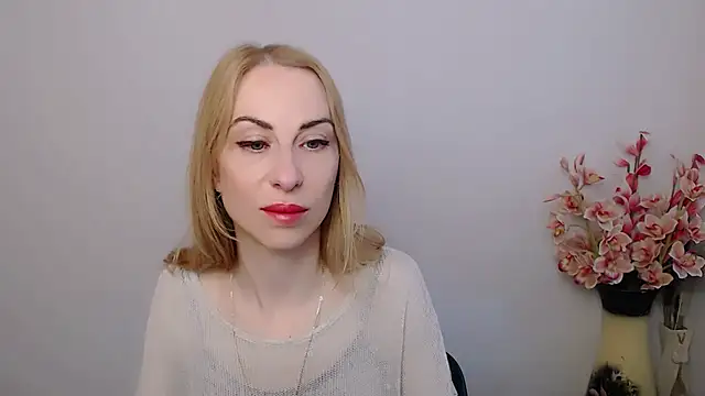 Snapshot of Create_your_own_sun chatting on 1, 5, 2026 Create your own sun online show from 1, 5, 2026