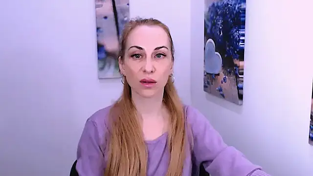 Create your own sun online show from 10, 10, 2025