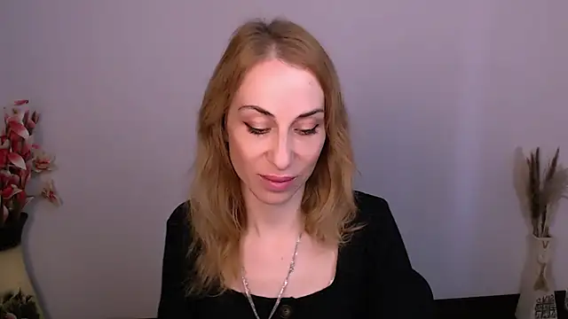 Create your own sun online show from 20, 11, 2025