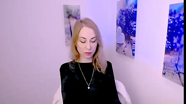 Create your own sun online show from 18, 1, 2026