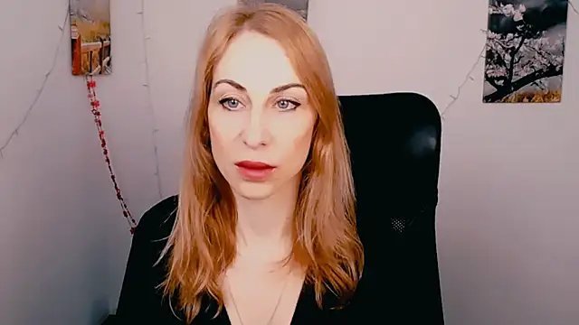 Create your own sun online show from 20, 3, 2026