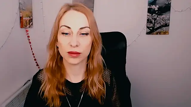 Create your own sun online show from 25, 3, 2026