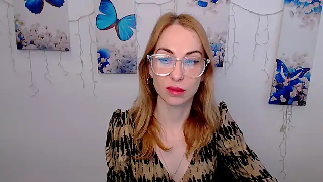 Create your own sun online show from 17, 1, 2026