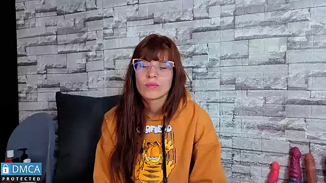 Jessi Walker online show from 16, 1, 2026