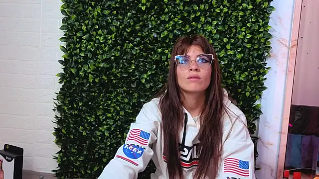 Jessi Walker online show from 13, 2, 2026