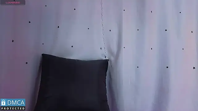 Jessi Walker online show from 9, 5, 2026