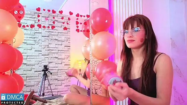 Jessi Walker online show from 15, 2, 2026