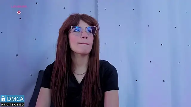 Jessi Walker online show from 30, 4, 2026
