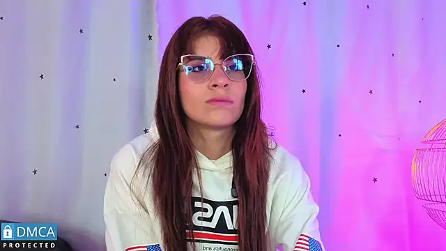 Jessi Walker online show from 12, 2, 2026