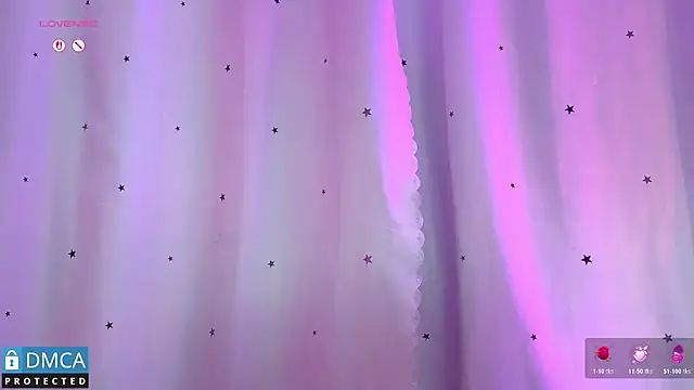 Jessi Walker online show from 18, 2, 2026