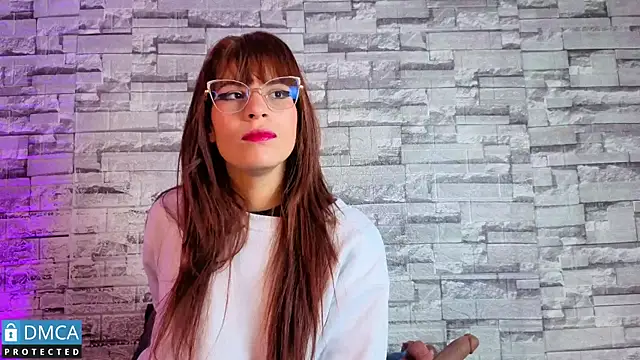 Jessi Walker online show from 5, 2, 2026