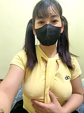Windy222 online show from 16, 9, 2025