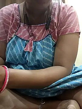 Telugu couples12 online show from 1, 10, 2025