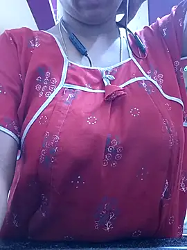 Telugu couples12 online show from 15, 9, 2025