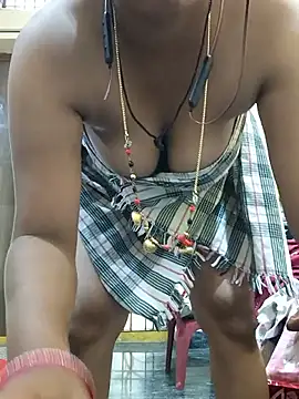 Telugu couples12 online show from 19, 9, 2025