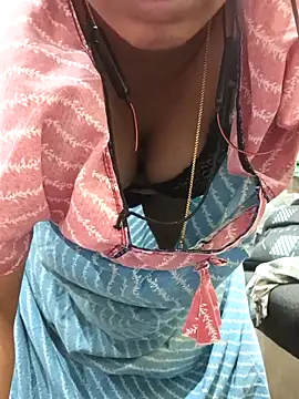 Telugu couples12 online show from 28, 9, 2025