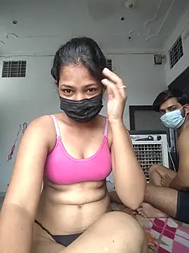 Snapshot of HOTSEXY_KAVYA chatting on 25, 7, 2026 HOTSEXY KAVYA online show from 25, 7, 2026