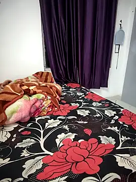 HOTSEXY KAVYA online show from 27, 2, 2026