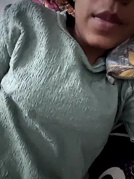 HOTSEXY KAVYA online show from 20, 3, 2026