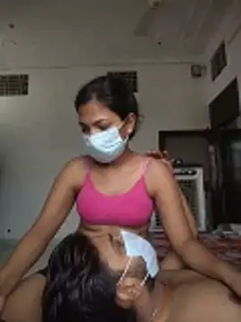 Snapshot of HOTSEXY_KAVYA chatting on 16, 6, 2026 HOTSEXY KAVYA online show from 16, 6, 2026
