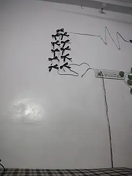 HOTSEXY KAVYA online show from 28, 11, 2025