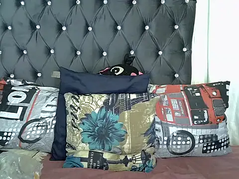 BIG BOOBSxXxX online show from 10, 1, 2026