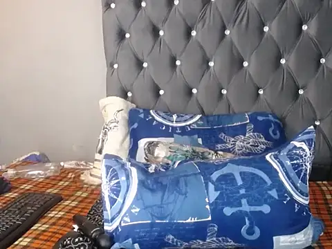 BIG BOOBSxXxX online show from 23, 2, 2026