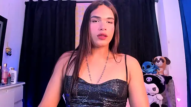 Snapshot of cassie_dilaurentis chatting on 3, 5, 2026 cassie dilaurentis online show from 3, 5, 2026