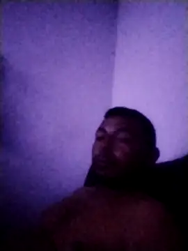 dominicxxx011 online show from 21, 12, 2025