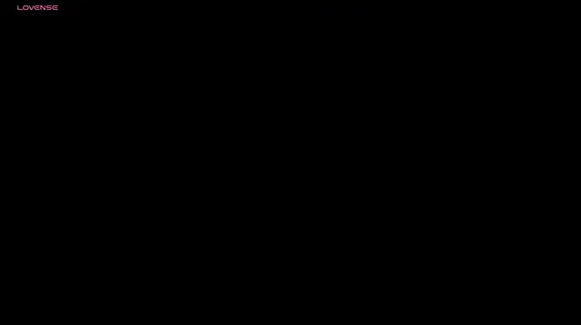 Snapshot of IsisNoir chatting on 1, 11, 2025 IsisNoir online show from 1, 11, 2025