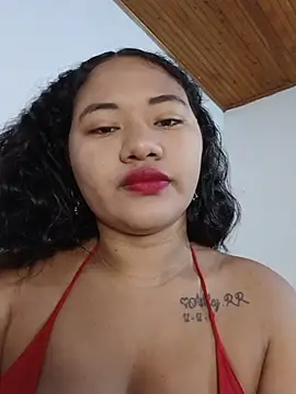 Snapshot of sofiaxxxxkl chatting on 7, 6, 2026 sofiaxxxxkl online show from 7, 6, 2026
