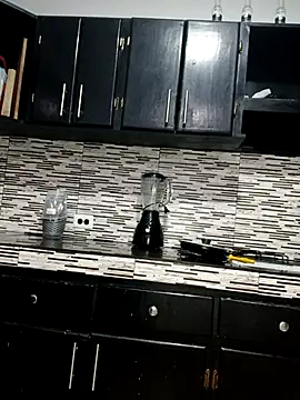 sofiaxxxxkl online show from 15, 10, 2025