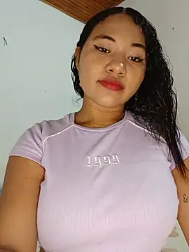 sofiaxxxxkl online show from 22, 5, 2026