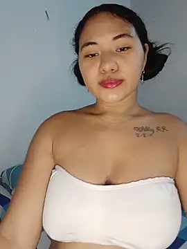 sofiaxxxxkl online show from 28, 5, 2026