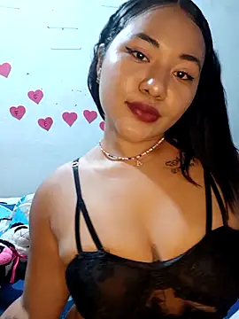 sofiaxxxxkl online show from 15, 11, 2025