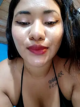 sofiaxxxxkl online show from 26, 11, 2025