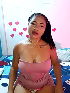 sofiaxxxxkl online show from 6, 11, 2025