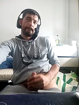 Snapshot of ghostfu1996 chatting on 1, 5, 2026 ghostfu1996 online show from 1, 5, 2026