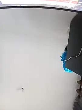 ghostfu1996 online show from 3, 4, 2026