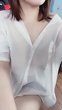 xiaoyang222 online show from 2, 12, 2025