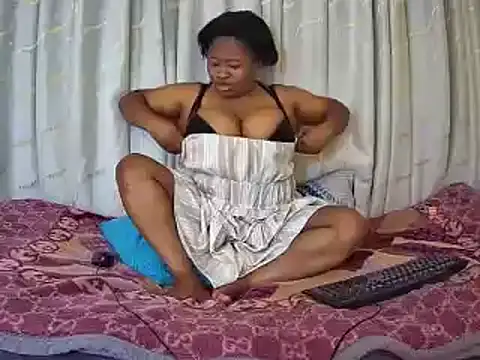 Snapshot of CertifiedQueen08 chatting on 29, 7, 2026 CertifiedQueen08 online show from 29, 7, 2026
