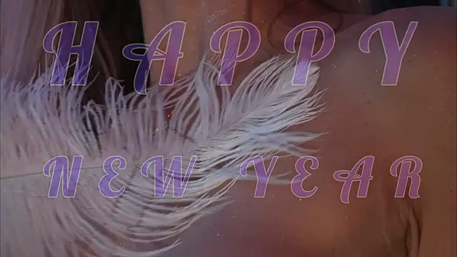 Alvuwkaa online show from 13, 1, 2026